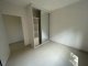 Photo - 1/13 Meehan Street, Granville NSW 2142 - Image 5