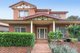 Photo - 1/13 Melbourne Street, Concord NSW 2137 - Image 1