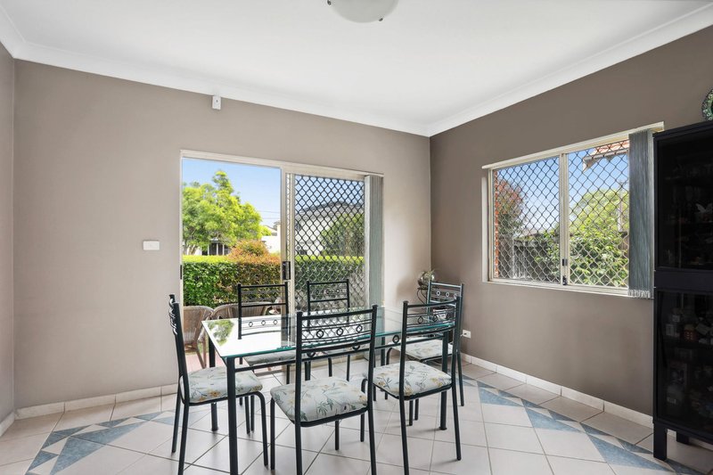 Photo - 1/13 Melbourne Street, Concord NSW 2137 - Image 6