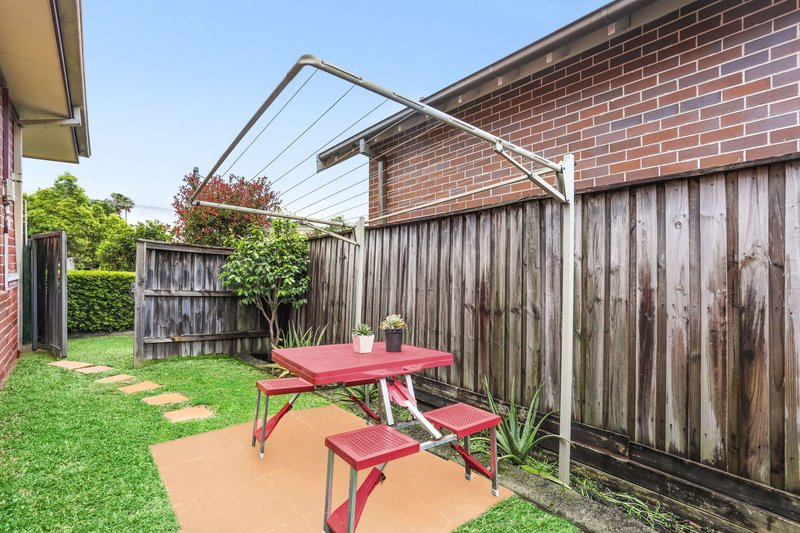 Photo - 1/13 Melbourne Street, Concord NSW 2137 - Image 7