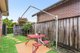 Photo - 1/13 Melbourne Street, Concord NSW 2137 - Image 7