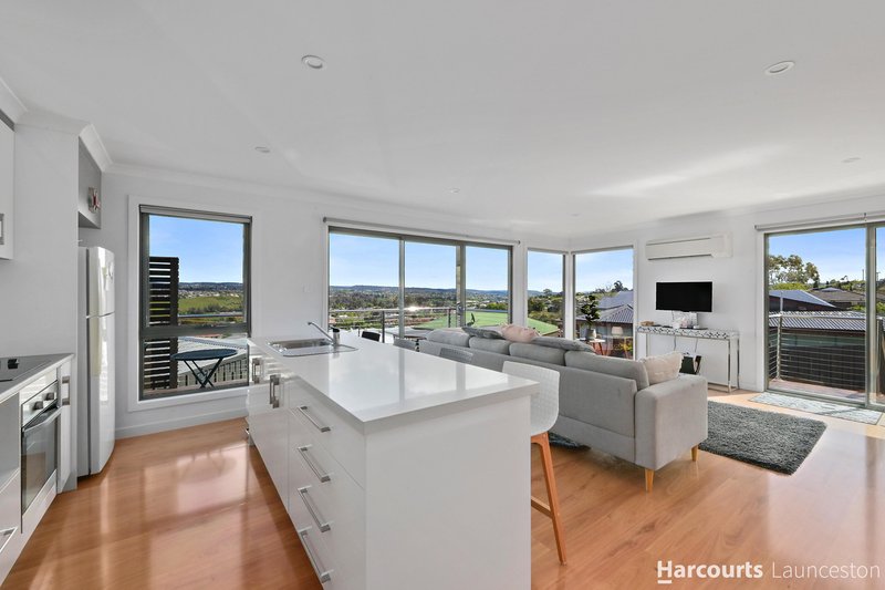 1/13 Mestre Court, St Leonards TAS 7250