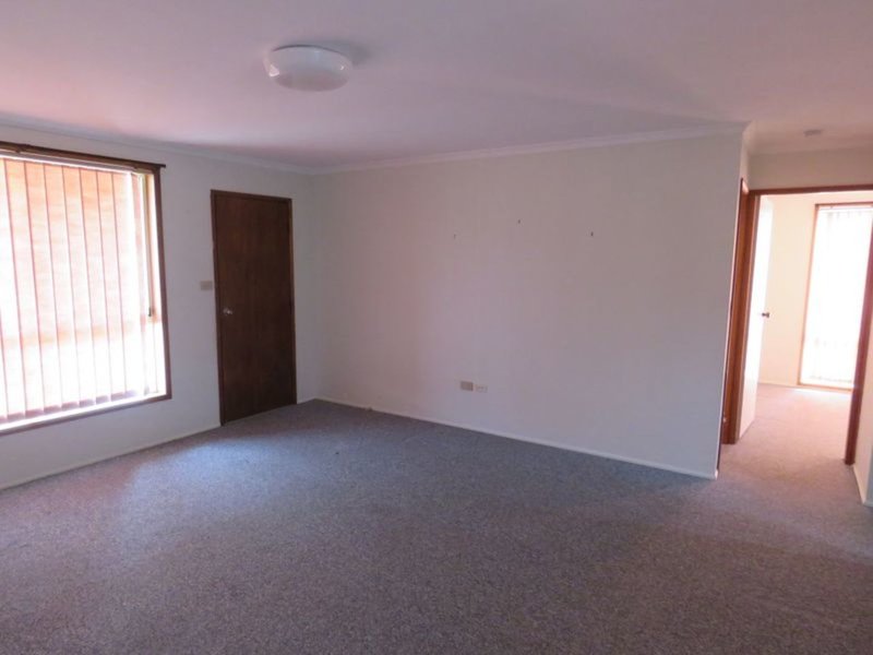 Photo - 1/13 Michael Place, South West Rocks NSW 2431 - Image 4