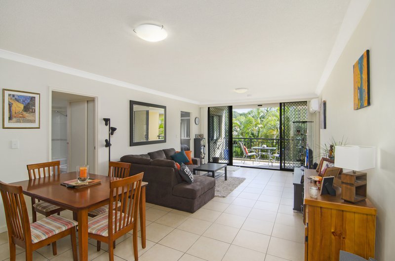 11/3 Millers Drive, Tugun QLD 4224