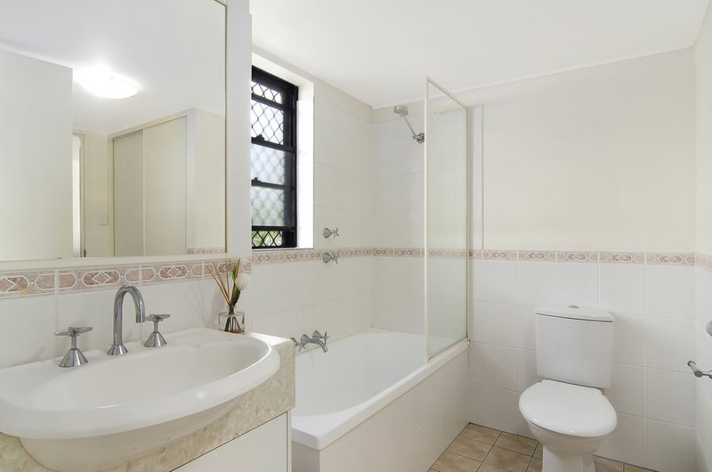 Photo - 11/3 Millers Drive, Tugun QLD 4224 - Image 5