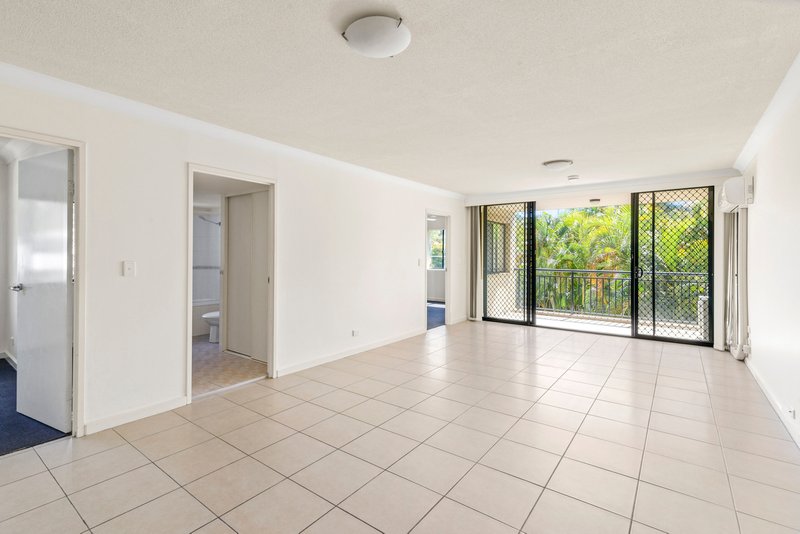 Photo - 11/3 Millers Drive, Tugun QLD 4224 - Image 2