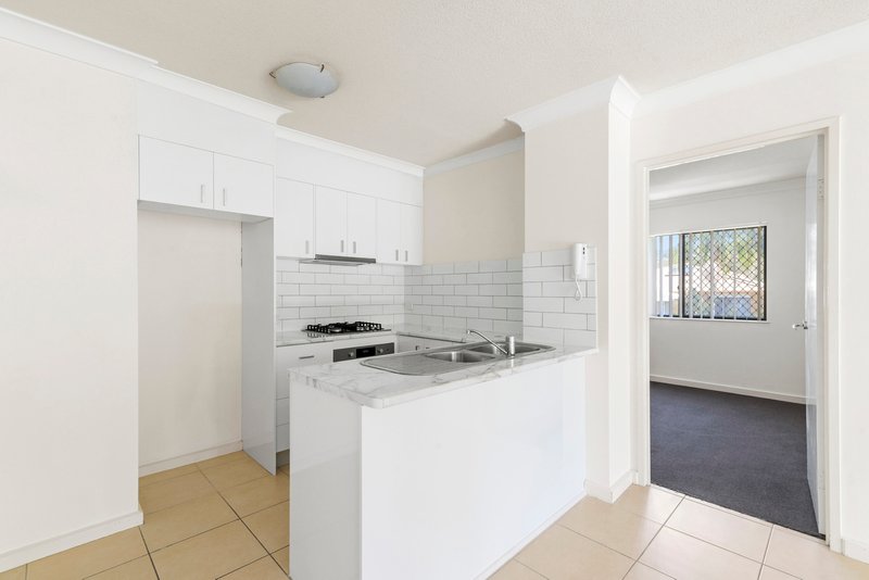 Photo - 11/3 Millers Drive, Tugun QLD 4224 - Image 3