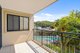 Photo - 11/3 Millers Drive, Tugun QLD 4224 - Image 4