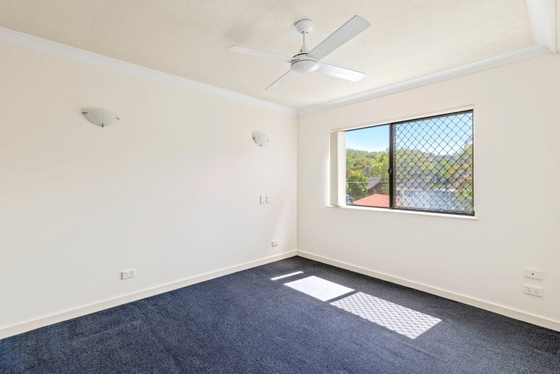 Photo - 11/3 Millers Drive, Tugun QLD 4224 - Image 6