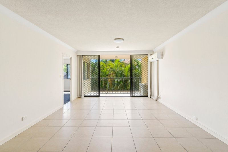 Photo - 11/3 Millers Drive, Tugun QLD 4224 - Image 9