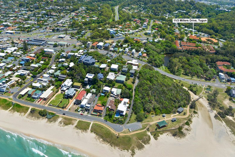 Photo - 11/3 Millers Drive, Tugun QLD 4224 - Image 12