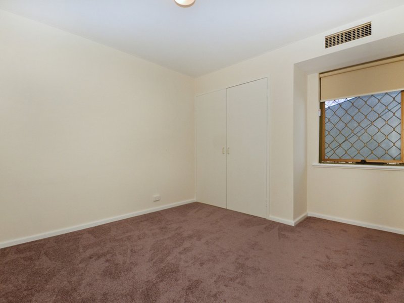 Photo - 11/3 Mitchell Street, Mount Lawley WA 6050 - Image 22