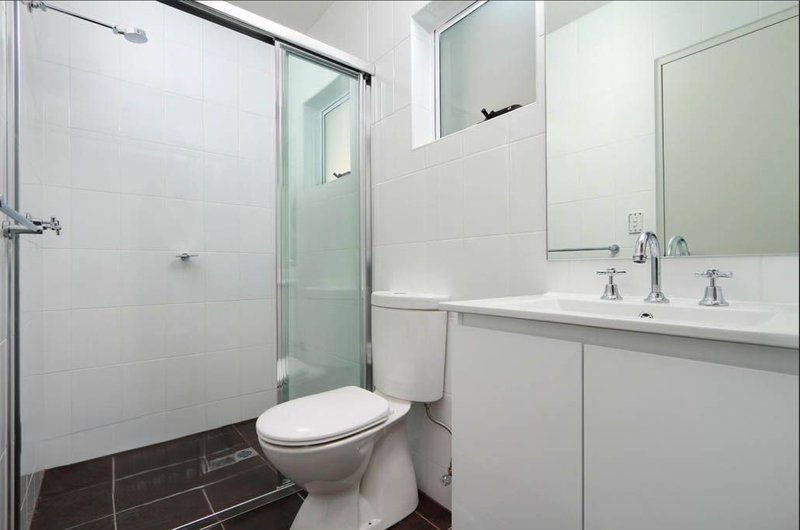 Photo - 11/3 Mona Street, Allawah NSW 2218 - Image 3