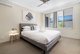 Photo - 113 Monaco Street, Broadbeach Waters QLD 4218 - Image 8