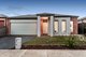 Photo - 113 Moor Park Drive, Craigieburn VIC 3064 - Image 1