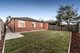 Photo - 113 Moor Park Drive, Craigieburn VIC 3064 - Image 18