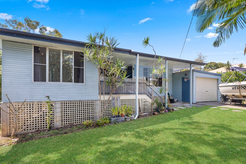 113 Moorindil Street, Tewantin QLD 4565