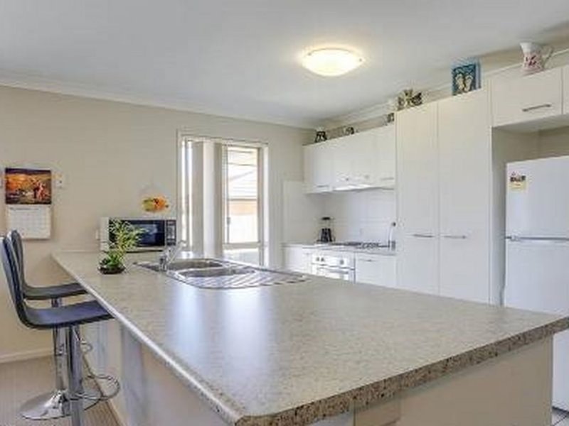 Photo - 1/13 Morrow Street, Caboolture QLD 4510 - Image 4