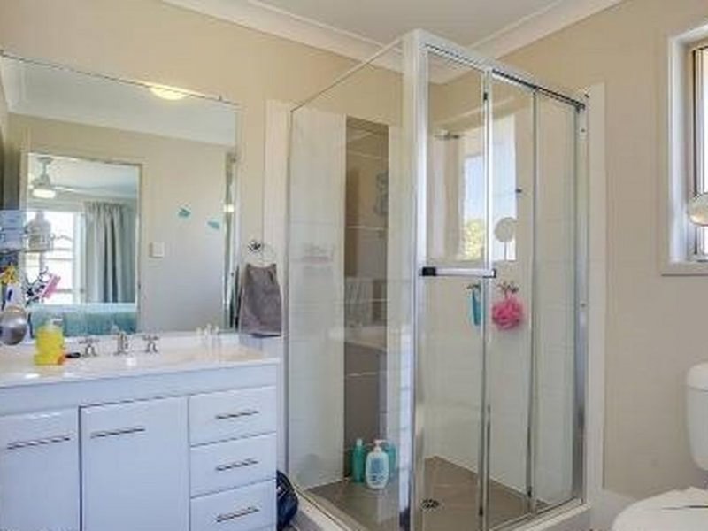 Photo - 1/13 Morrow Street, Caboolture QLD 4510 - Image 5