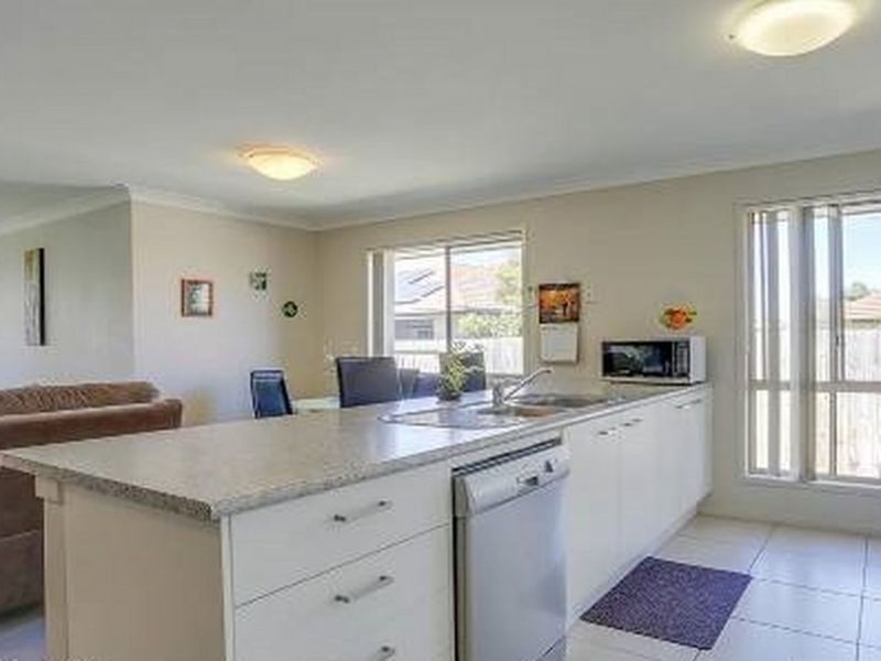 Photo - 1/13 Morrow Street, Caboolture QLD 4510 - Image 6