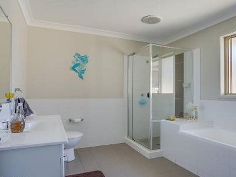 Photo - 1/13 Morrow Street, Caboolture QLD 4510 - Image 7