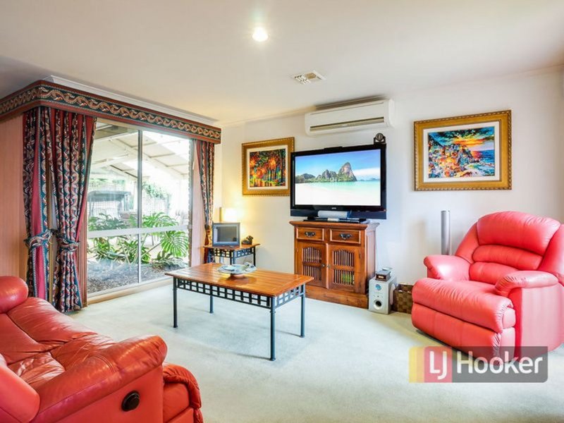 113 Mossfiel Drive, Hoppers Crossing VIC 3029