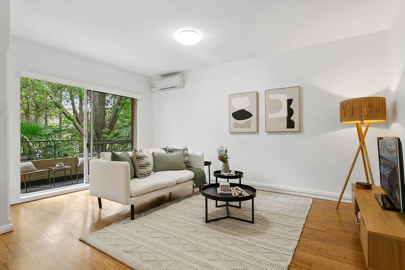 1/13 Murray Street, Lane Cove NSW 2066