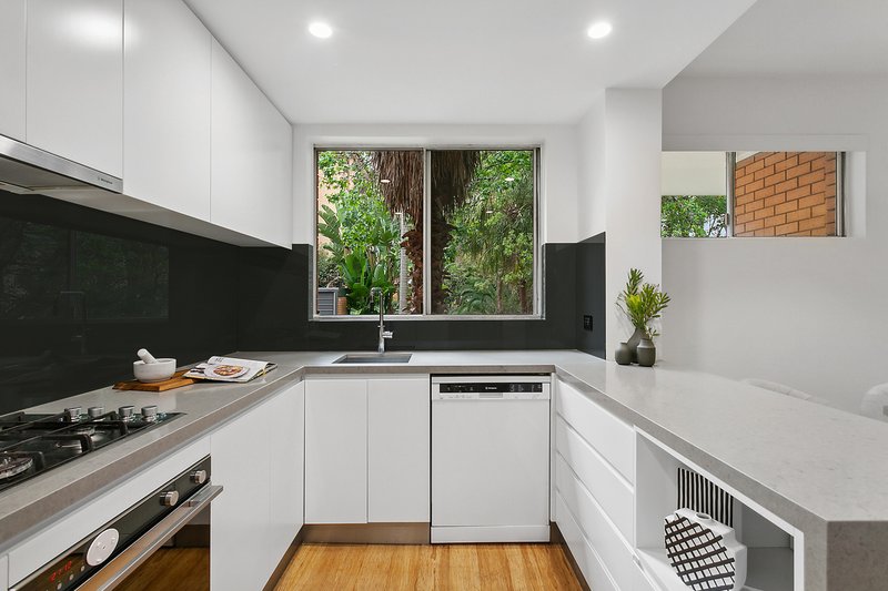 Photo - 1/13 Murray Street, Lane Cove NSW 2066 - Image 2