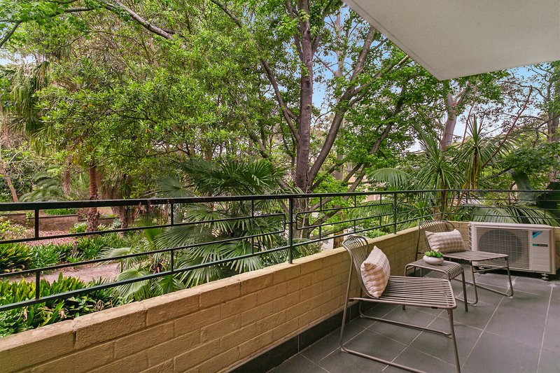 Photo - 1/13 Murray Street, Lane Cove NSW 2066 - Image 3