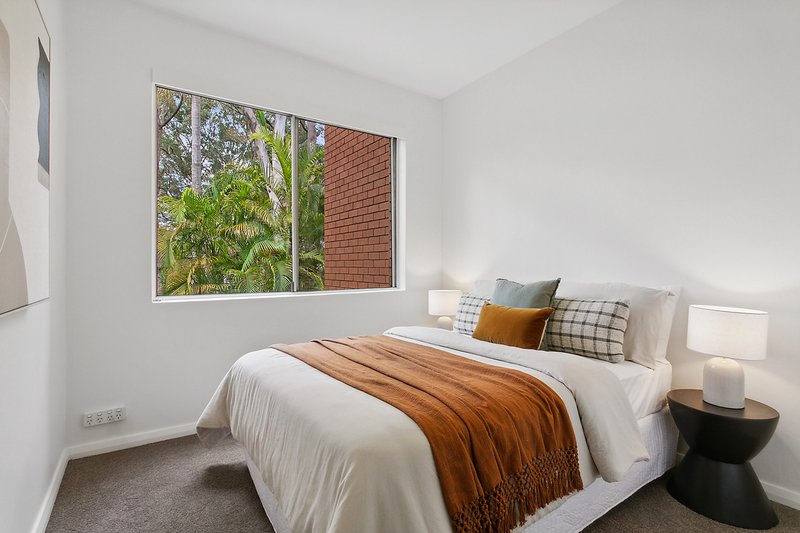 Photo - 1/13 Murray Street, Lane Cove NSW 2066 - Image 6