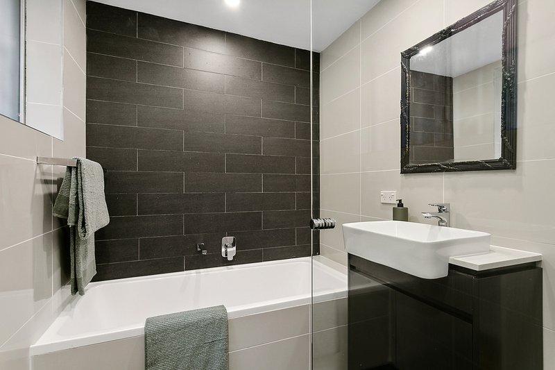 Photo - 1/13 Murray Street, Lane Cove NSW 2066 - Image 7