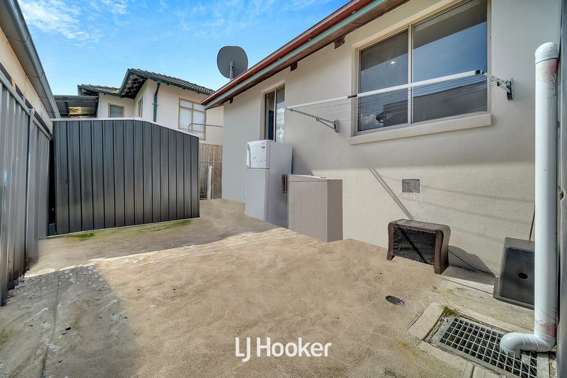 Photo - 1/13 Myrtle Grove, Doveton VIC 3177 - Image 11