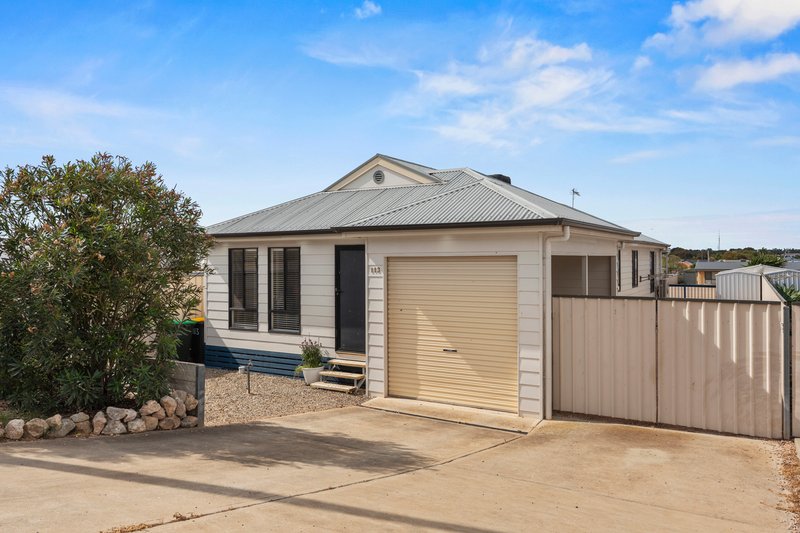 Photo - 113 Narangga Terrace, Moonta Bay SA 5558 - Image 1