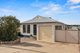 Photo - 113 Narangga Terrace, Moonta Bay SA 5558 - Image 1