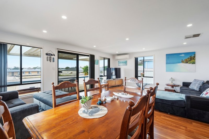 Photo - 113 Narangga Terrace, Moonta Bay SA 5558 - Image 2