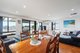 Photo - 113 Narangga Terrace, Moonta Bay SA 5558 - Image 2