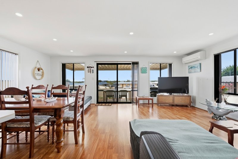 Photo - 113 Narangga Terrace, Moonta Bay SA 5558 - Image 3