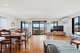 Photo - 113 Narangga Terrace, Moonta Bay SA 5558 - Image 3