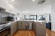 Photo - 113 Narangga Terrace, Moonta Bay SA 5558 - Image 4
