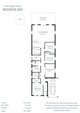 Photo - 113 Narangga Terrace, Moonta Bay SA 5558 - Image 6
