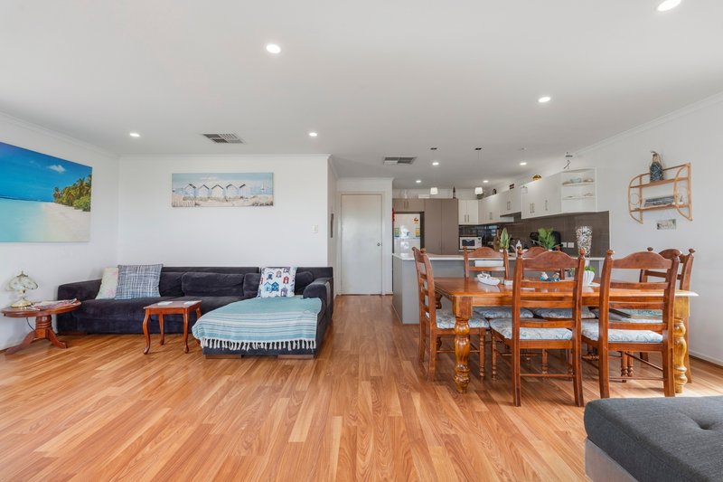 Photo - 113 Narangga Terrace, Moonta Bay SA 5558 - Image 10