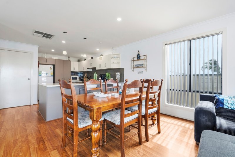 Photo - 113 Narangga Terrace, Moonta Bay SA 5558 - Image 11