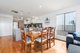 Photo - 113 Narangga Terrace, Moonta Bay SA 5558 - Image 11