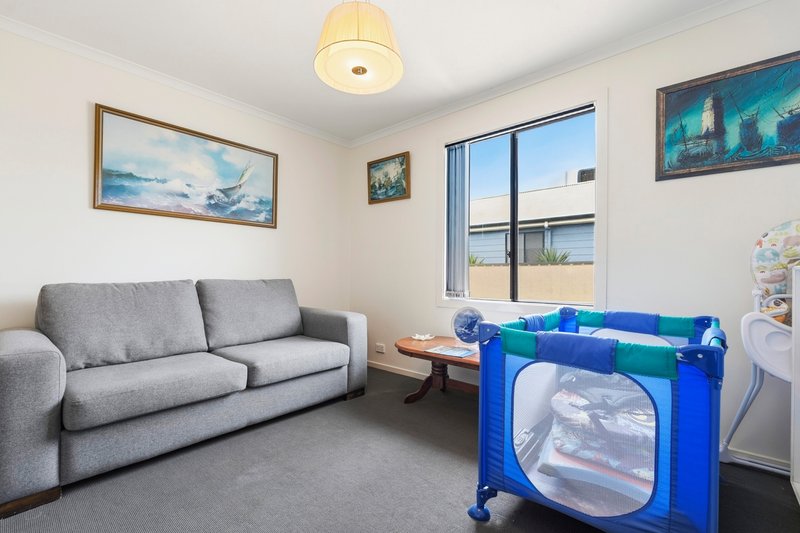 Photo - 113 Narangga Terrace, Moonta Bay SA 5558 - Image 13