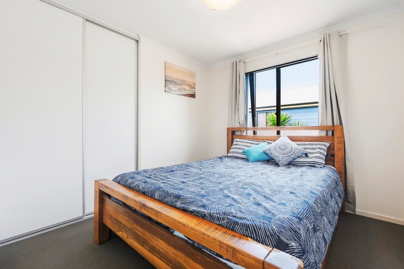 Photo - 113 Narangga Terrace, Moonta Bay SA 5558 - Image 15