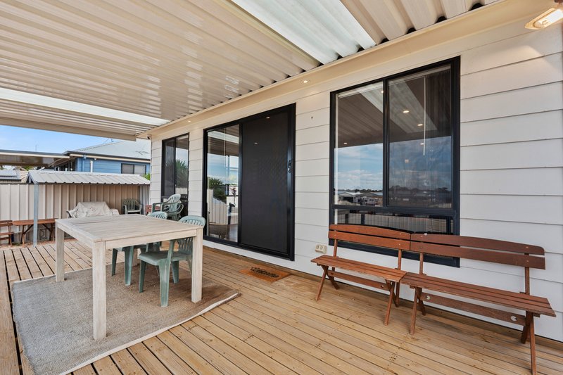 Photo - 113 Narangga Terrace, Moonta Bay SA 5558 - Image 22