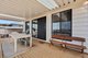 Photo - 113 Narangga Terrace, Moonta Bay SA 5558 - Image 22