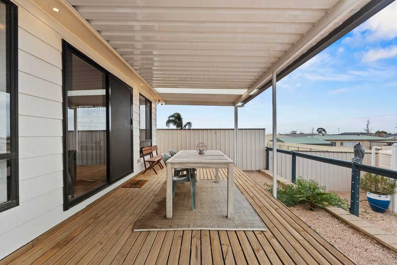 Photo - 113 Narangga Terrace, Moonta Bay SA 5558 - Image 23