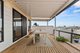 Photo - 113 Narangga Terrace, Moonta Bay SA 5558 - Image 23