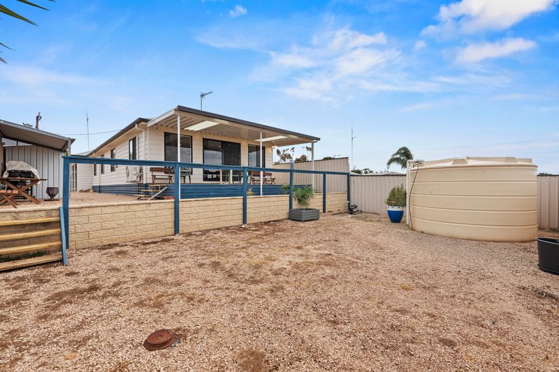 Photo - 113 Narangga Terrace, Moonta Bay SA 5558 - Image 24